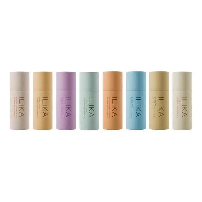 1 Count (Pack of 8)